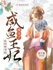 一切从宝芝林开始