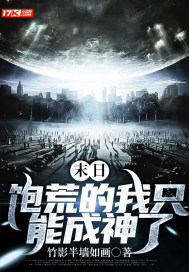 无双医婿苏洛慕挽歌