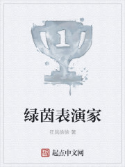 神秘王爷的宠妃