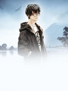 夫人她以德服人罗佳沈辰风