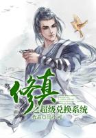 总裁爹地宠妻无度苏浅司墨寒