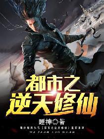 [综英美]猎物、俘虏与战利品