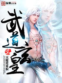 空间重生之王妃十三岁