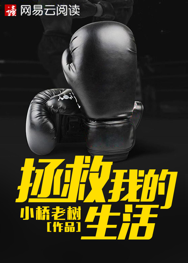 女总裁的极品高手叶枫柳清允