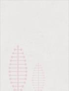 三宝爹地找上门米宝顾萧霆